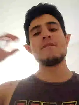 GamerQuinn online show from January 2025 09:19:01 PM