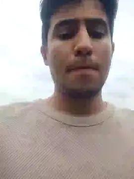 Snapshot of GamerQuinn chatting on February 2025 01:30:02 PM GamerQuinn online show from February 2025 01:30:02 PM