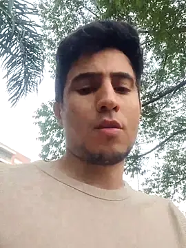 Snapshot of GamerQuinn chatting on February 2025 12:17:02 PM GamerQuinn online show from February 2025 12:17:02 PM