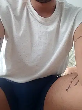 GamerQuinn online show from March 2025 01:02:01 PM