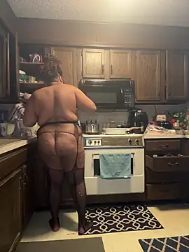 InterRacialFacial7296 online show from December 2025 11:04:02 AM