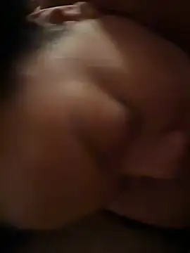 Snapshot of InterRacialFacial7296 chatting on June 2026 11:27:02 AM InterRacialFacial7296 online show from June 2026 11:27:02 AM