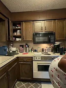 Snapshot of InterRacialFacial7296 chatting on July 2026 10:19:01 AM InterRacialFacial7296 online show from July 2026 10:19:01 AM