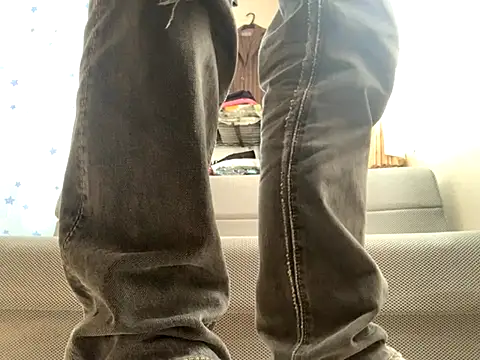 kuma0908 online show from September 2025 12:21:01 AM