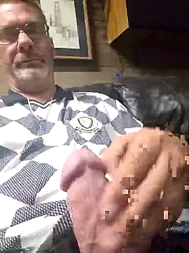 Snapshot of tileguyyy chatting on September 2025 01:06:02 AM tileguyyy online show from September 2025 01:06:02 AM