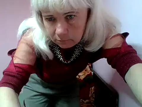 sakura blonde online show from March 2025 09:45:02 AM