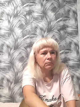 sakura blonde online show from October 2025 05:59:01 AM