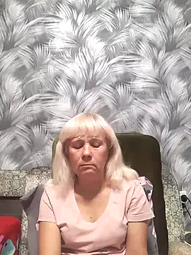 sakura blonde online show from October 2025 07:28:01 AM