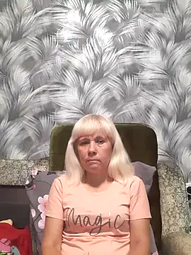 sakura blonde online show from October 2025 05:17:02 AM