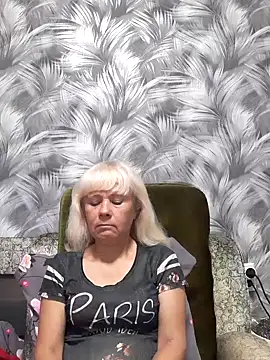 sakura blonde online show from October 2025 06:26:01 AM