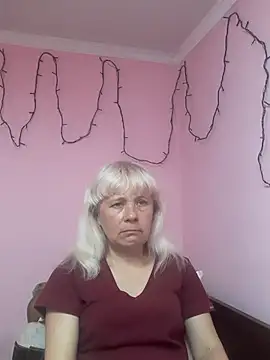 sakura blonde online show from March 2026 07:46:02 PM