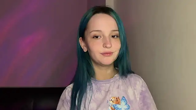 bumble bee online show from January 2025 02:35:02 PM