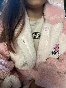 Remy1108 online show from December 2024 02:43:02 AM