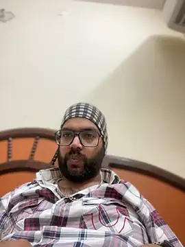 Arsh Loves Luv online show from January 2025 06:45:02 PM