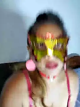 Snapshot of blackrose02 chatting on January 2025 03:51:01 PM blackrose02 online show from January 2025 03:51:01 PM