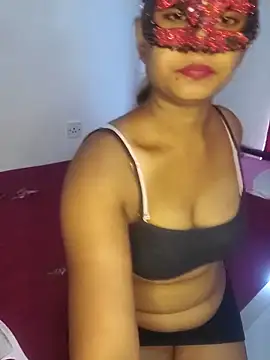 Snapshot of blackrose02 chatting on February 2025 04:31:01 AM blackrose02 online show from February 2025 04:31:01 AM