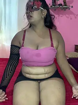 blackrose02 online show from March 2026 10:21:02 AM