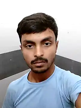 Snapshot of Suraj223kumar chatting on September 2025 09:42:02 AM Suraj223kumar online show from September 2025 09:42:02 AM