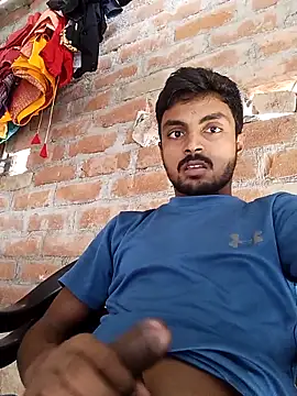 Snapshot of Suraj223kumar chatting on September 2025 04:34:02 AM Suraj223kumar online show from September 2025 04:34:02 AM