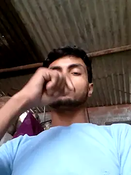 Snapshot of Suraj223kumar chatting on September 2025 04:24:01 AM Suraj223kumar online show from September 2025 04:24:01 AM