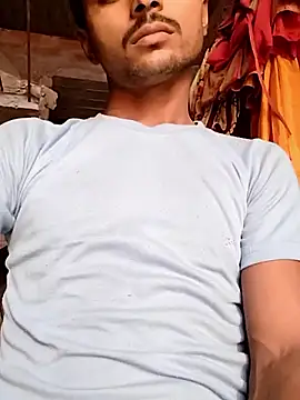 Snapshot of Suraj223kumar chatting on September 2025 01:41:02 AM Suraj223kumar online show from September 2025 01:41:02 AM