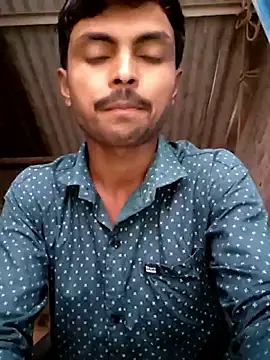 Snapshot of Suraj223kumar chatting on September 2025 10:40:02 AM Suraj223kumar online show from September 2025 10:40:02 AM