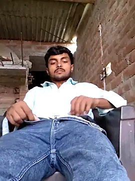 Snapshot of Suraj223kumar chatting on October 2025 04:19:02 AM Suraj223kumar online show from October 2025 04:19:02 AM