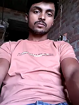 Snapshot of Suraj223kumar chatting on October 2025 10:34:02 AM Suraj223kumar online show from October 2025 10:34:02 AM