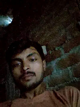 Snapshot of Suraj223kumar chatting on October 2025 03:04:01 AM Suraj223kumar online show from October 2025 03:04:01 AM