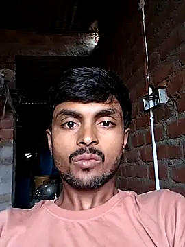 Snapshot of Suraj223kumar chatting on October 2025 04:00:01 AM Suraj223kumar online show from October 2025 04:00:01 AM