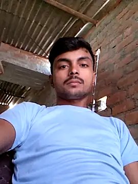 Snapshot of Suraj223kumar chatting on October 2025 09:08:01 AM Suraj223kumar online show from October 2025 09:08:01 AM