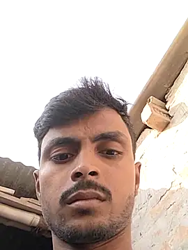 Snapshot of Suraj223kumar chatting on October 2025 09:21:01 AM Suraj223kumar online show from October 2025 09:21:01 AM