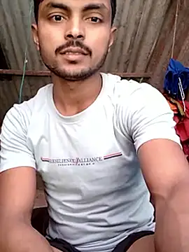 Snapshot of Suraj223kumar chatting on October 2025 04:15:01 AM Suraj223kumar online show from October 2025 04:15:01 AM