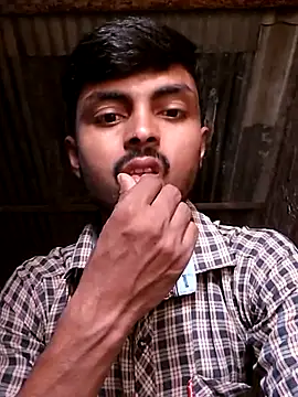 Snapshot of Suraj223kumar chatting on October 2025 02:11:02 AM Suraj223kumar online show from October 2025 02:11:02 AM