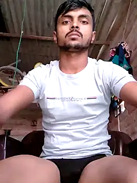 Snapshot of Suraj223kumar chatting on October 2025 09:28:01 AM Suraj223kumar online show from October 2025 09:28:01 AM