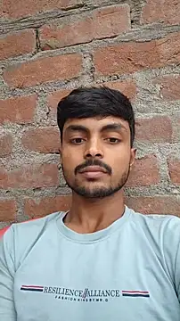 Snapshot of Suraj223kumar chatting on October 2025 01:33:02 AM Suraj223kumar online show from October 2025 01:33:02 AM