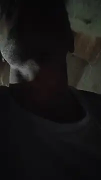 Snapshot of Suraj223kumar chatting on November 2025 03:16:02 AM Suraj223kumar online show from November 2025 03:16:02 AM