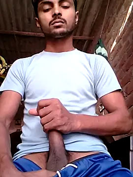 Snapshot of Suraj223kumar chatting on November 2025 01:28:02 AM Suraj223kumar online show from November 2025 01:28:02 AM