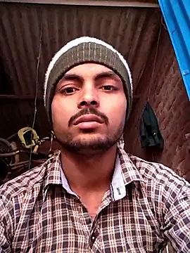 Snapshot of Suraj223kumar chatting on November 2025 02:12:01 AM Suraj223kumar online show from November 2025 02:12:01 AM