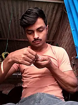 Snapshot of Suraj223kumar chatting on November 2025 02:32:01 AM Suraj223kumar online show from November 2025 02:32:01 AM