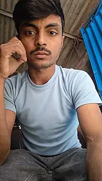 Snapshot of Suraj223kumar chatting on November 2025 04:33:02 AM Suraj223kumar online show from November 2025 04:33:02 AM