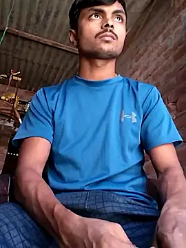 Snapshot of Suraj223kumar chatting on November 2025 06:57:01 AM Suraj223kumar online show from November 2025 06:57:01 AM