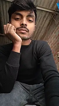 Snapshot of Suraj223kumar chatting on November 2025 04:11:01 AM Suraj223kumar online show from November 2025 04:11:01 AM