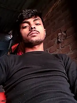 Snapshot of Suraj223kumar chatting on November 2025 01:26:02 AM Suraj223kumar online show from November 2025 01:26:02 AM