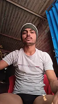 Snapshot of Suraj223kumar chatting on November 2025 03:12:02 AM Suraj223kumar online show from November 2025 03:12:02 AM