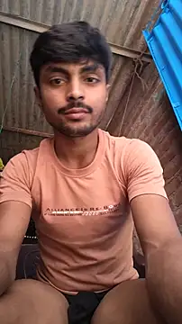 Snapshot of Suraj223kumar chatting on November 2025 04:23:02 AM Suraj223kumar online show from November 2025 04:23:02 AM