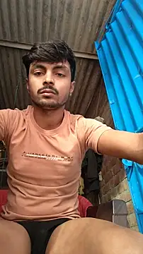 Snapshot of Suraj223kumar chatting on November 2025 02:56:02 AM Suraj223kumar online show from November 2025 02:56:02 AM