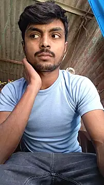 Snapshot of Suraj223kumar chatting on November 2025 06:23:01 AM Suraj223kumar online show from November 2025 06:23:01 AM