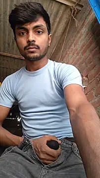 Snapshot of Suraj223kumar chatting on November 2025 04:11:01 AM Suraj223kumar online show from November 2025 04:11:01 AM