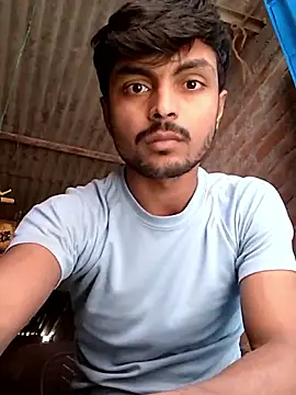 Snapshot of Suraj223kumar chatting on November 2025 05:07:01 AM Suraj223kumar online show from November 2025 05:07:01 AM